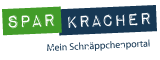 Sparkracher - Mein Schnäppchenportal